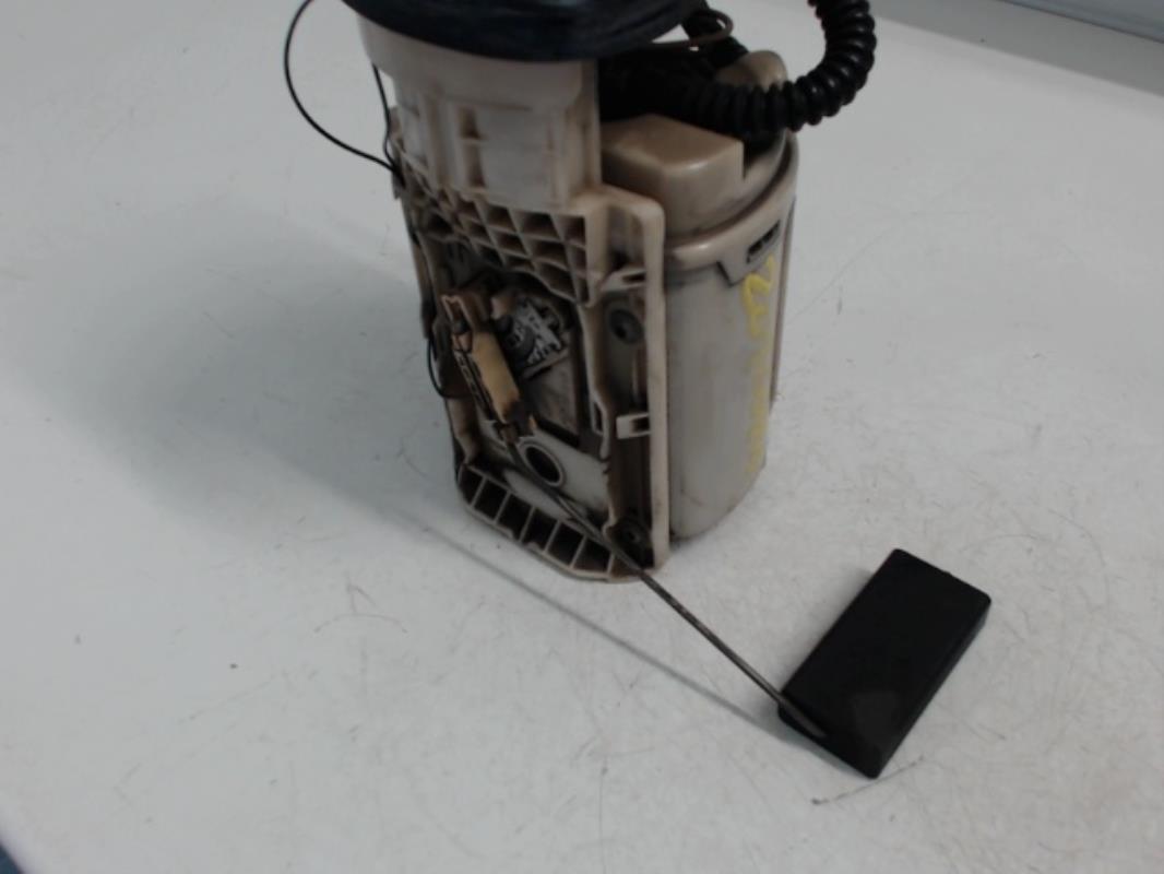 Image Pompe immergee - SKODA FABIA 1