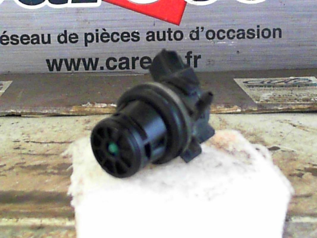Pompe lave glace avant MAZDA 5 1 PHASE 1 Diesel - 1