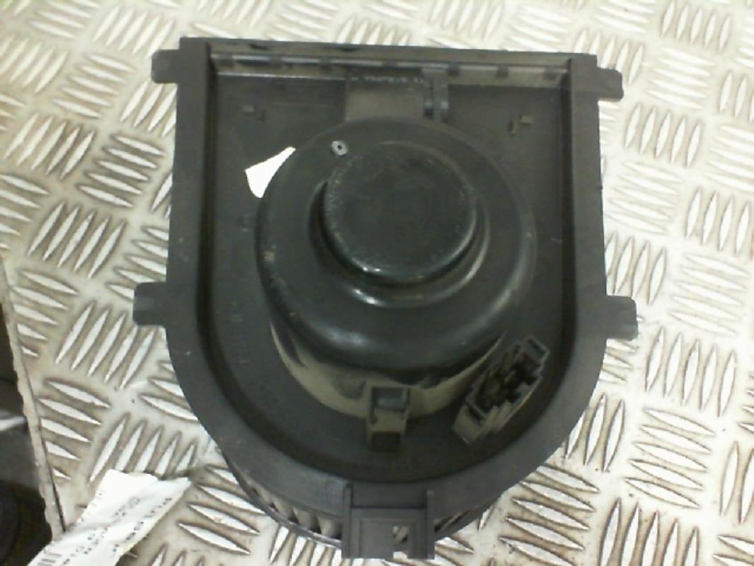 Pulseur d'air VOLKSWAGEN BORA Diesel - 1