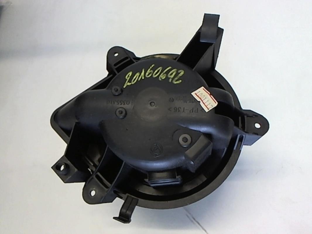 Pulseur d'air FIAT PUNTO 2 PHASE 1 Essence - 1