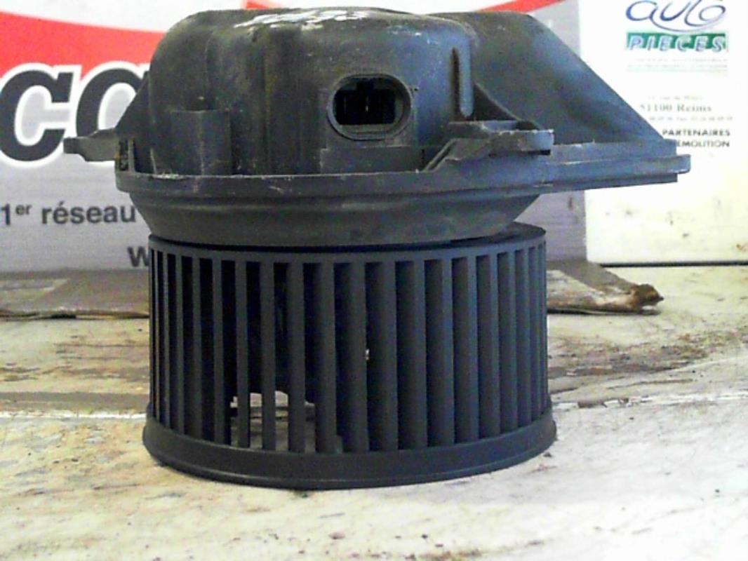 Pulseur d'air RENAULT MEGANE 1 BREAK Essence - 1