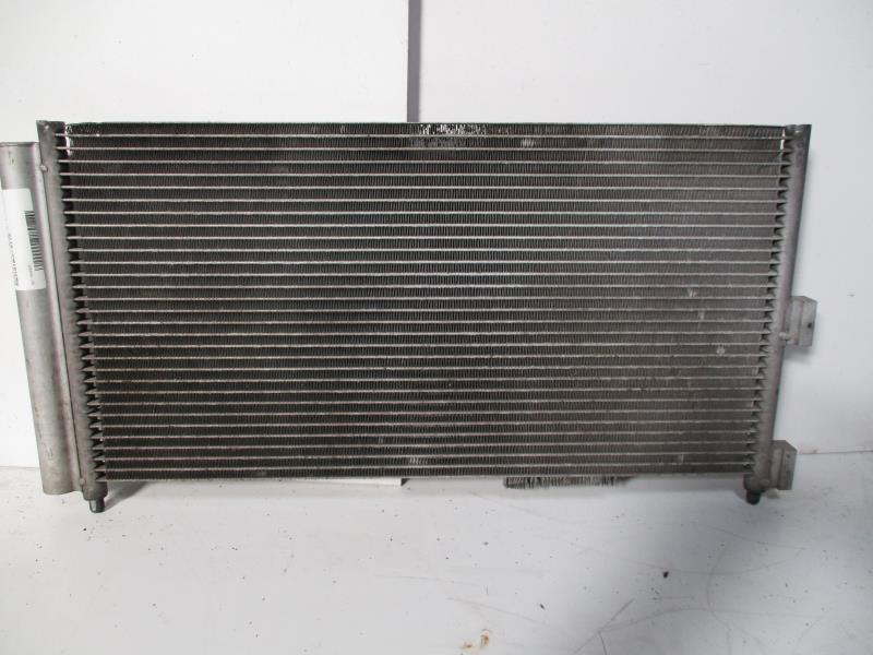 Radiatore clima FIAT PUNTO 2 PHASE 2 Gasolina - 1