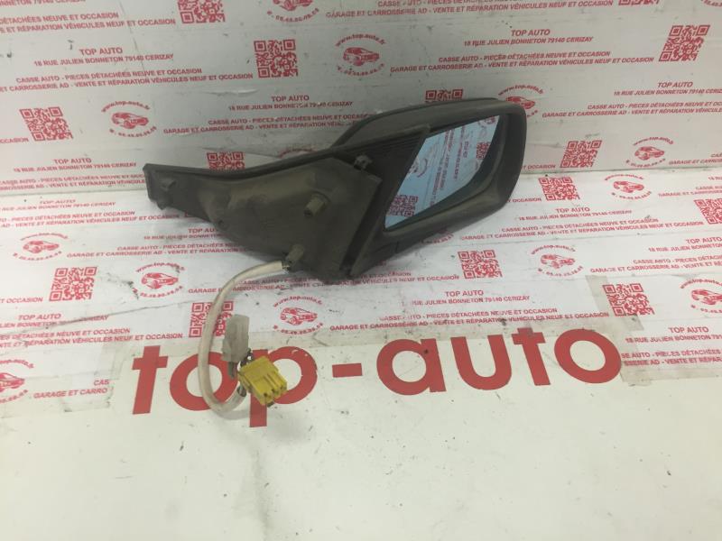 Retrovisor derecho CITROEN XANTIA PHASE 1  - 1