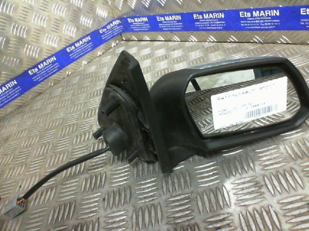 Retrovisor derecho FORD MONDEO 2 Gasolina - 1