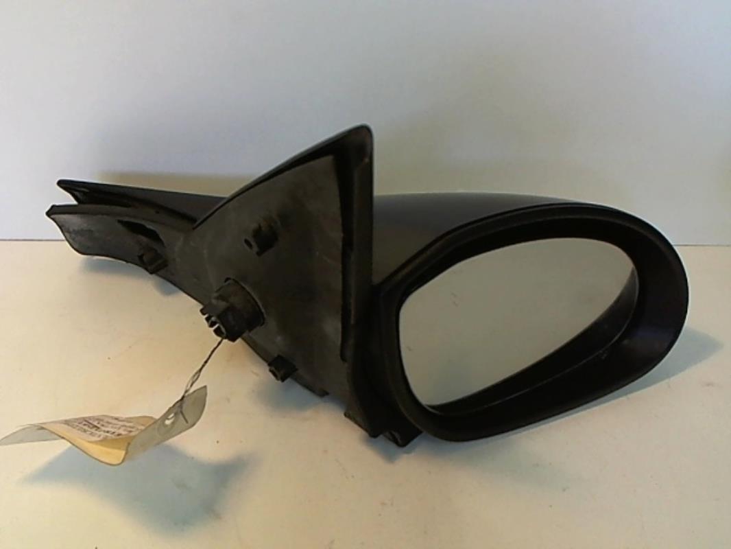 Retrovisor derecho OPEL VECTRA B PHASE 1 BREAK Gasolina - 1