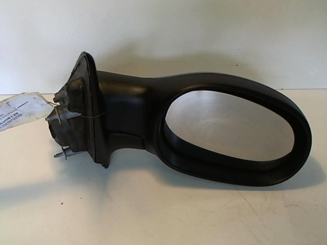 Retrovisor derecho RENAULT LAGUNA 1 PHASE 2 Gasolina - 1