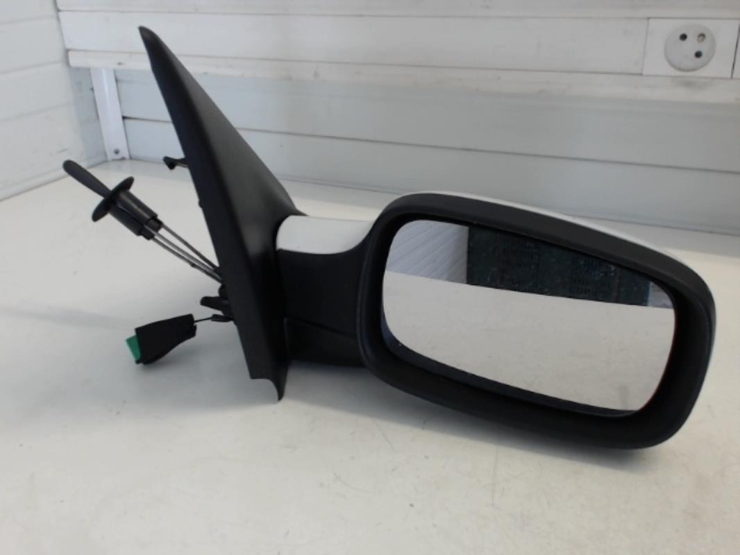 Image Retroviseur droit - RENAULT MEGANE 2