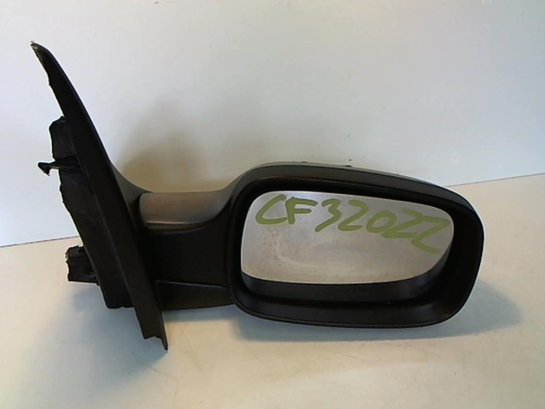 Retrovisor derecho RENAULT MEGANE 2 PHASE 1 Diésel - 1