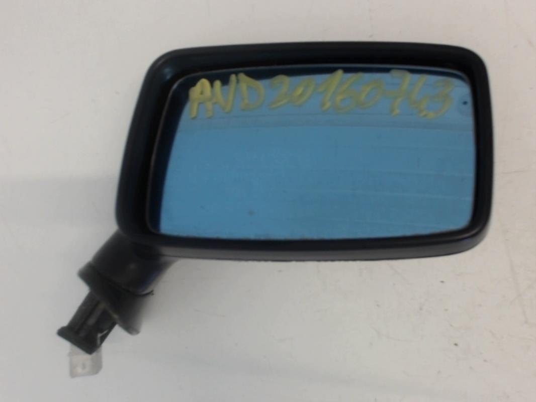 Retrovisor derecho AUDI 80 3 AVANT PHASE 2 BREAK Diésel - 1