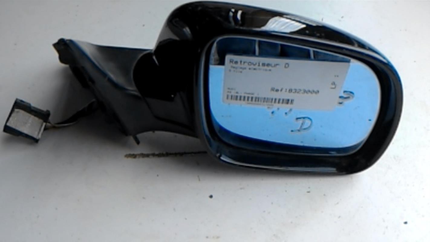 Retroviseur droit AUDI A3 1 PHASE 1  - 1