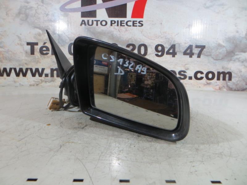Specchietto retrovisore destro AUDI A4 2 AVANT PHASE 1 BREAK Diésel - 1