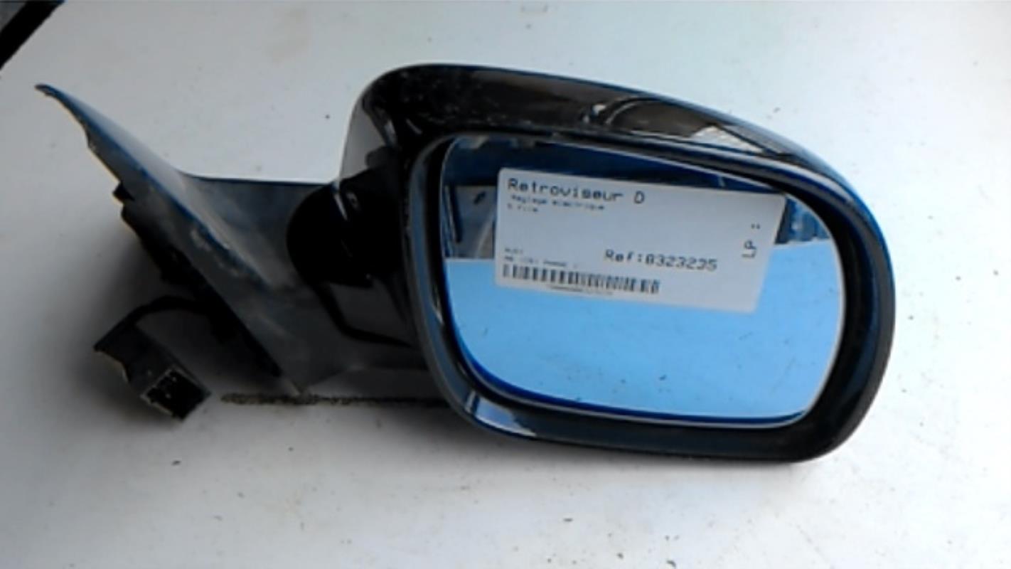 Retroviseur droit AUDI A6 2 PHASE 1  - 1