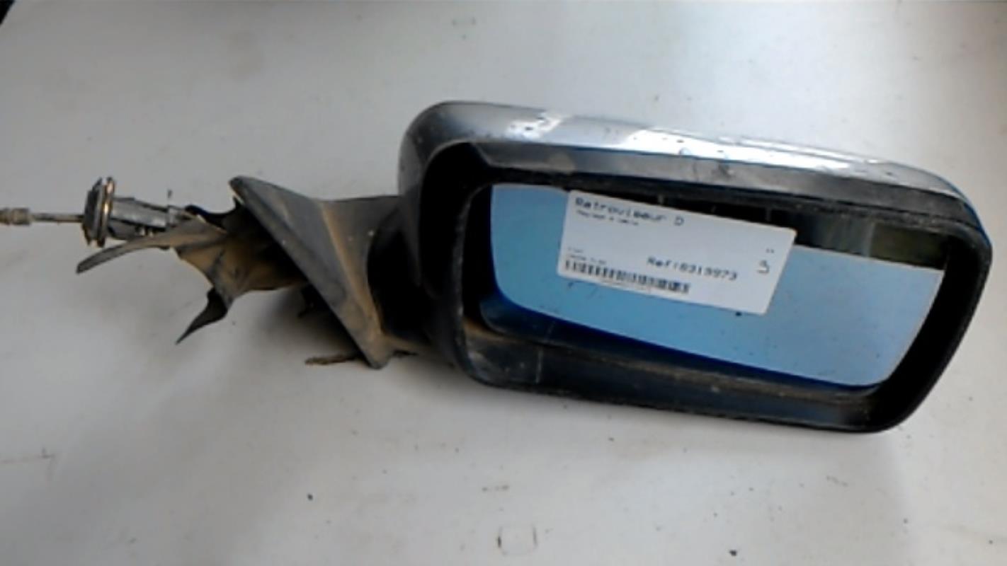 Specchietto retrovisore destro FIAT CROMA 1 PHASE 2  - 1