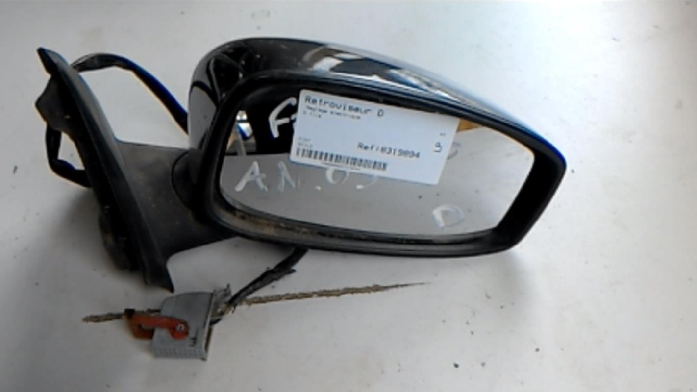 Retrovisor derecho FIAT STILO  - 1