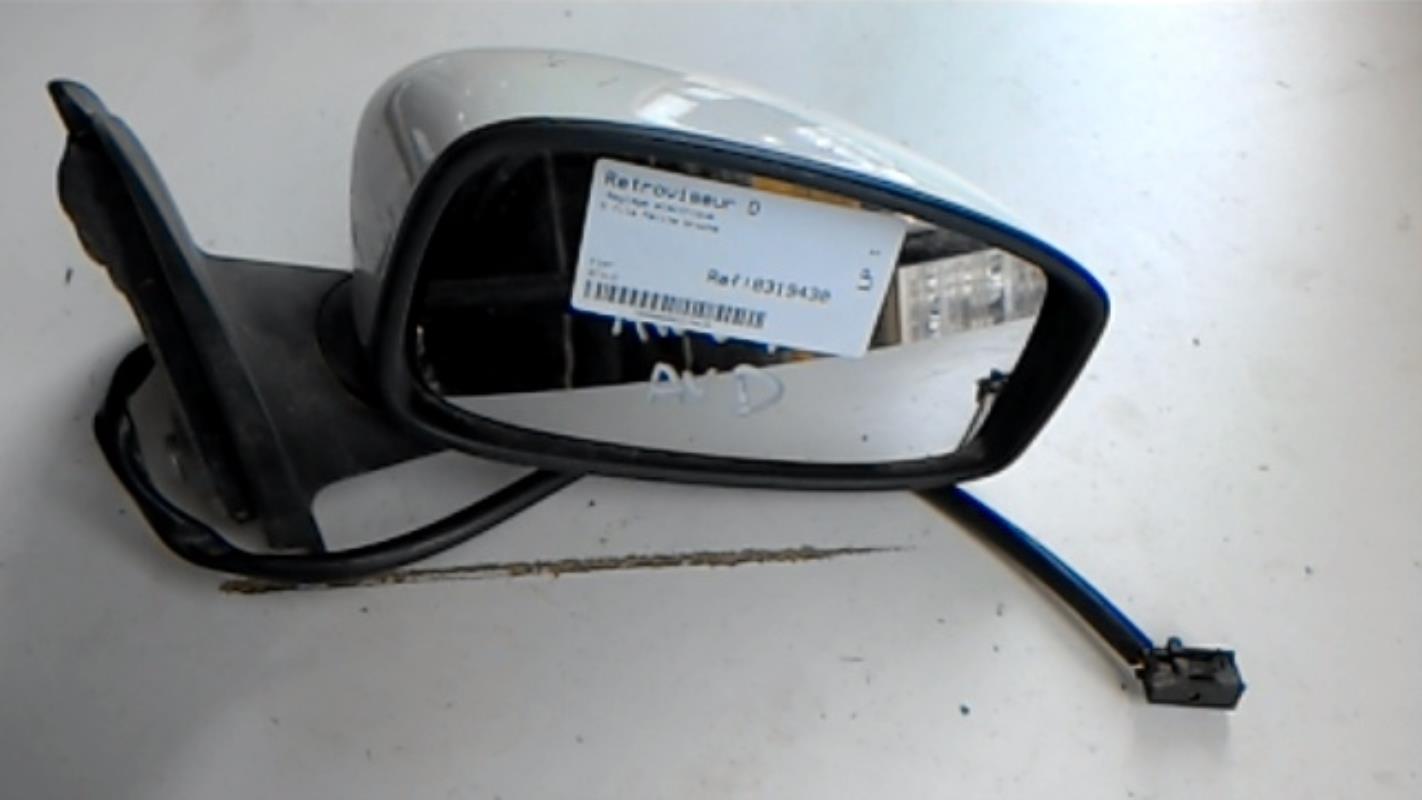 Retrovisor derecho FIAT STILO  - 1