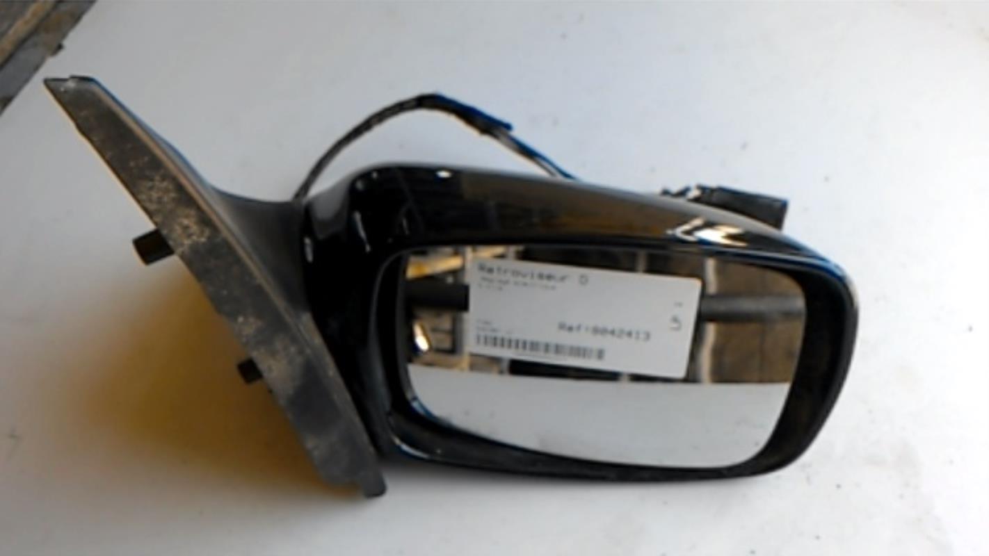 Retrovisor derecho FORD ESCORT 6  - 1