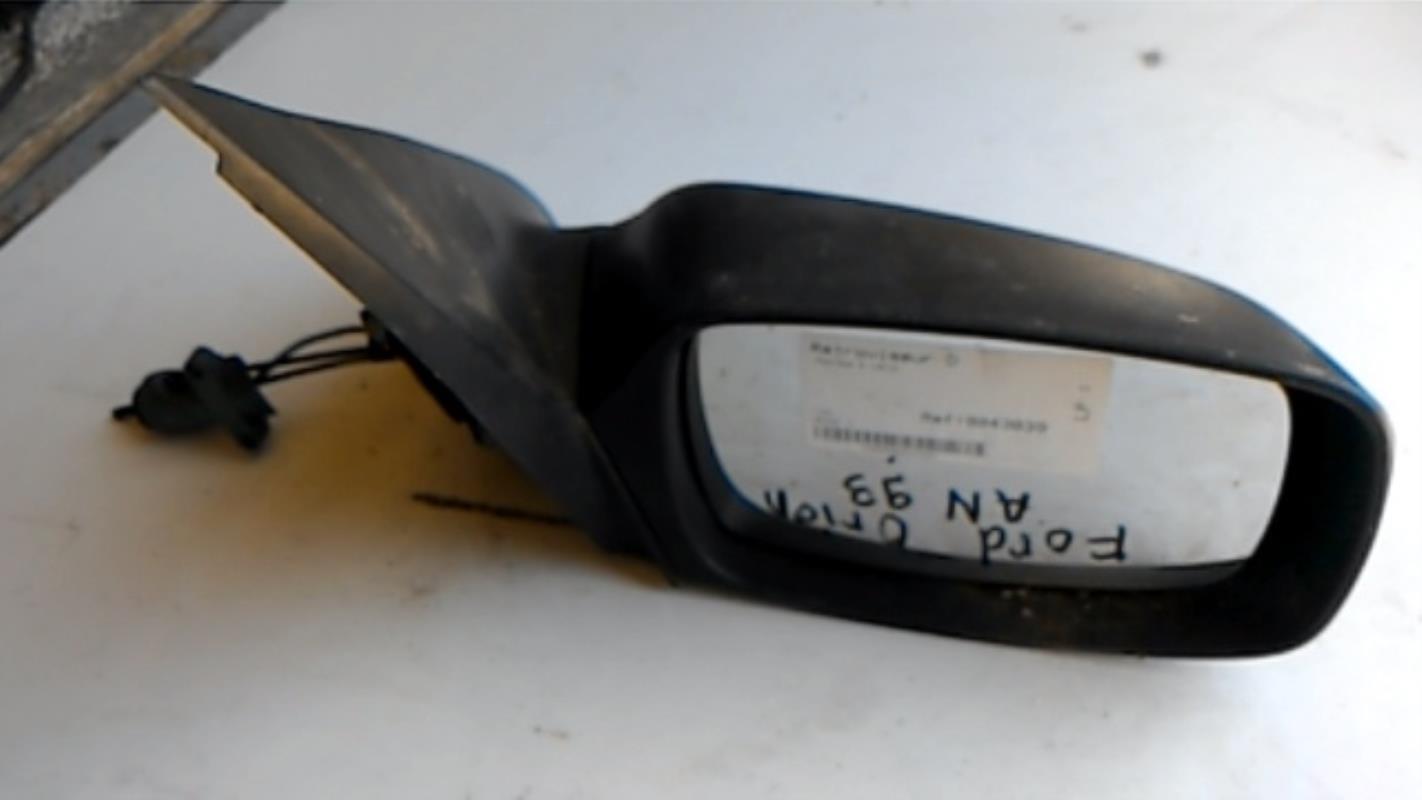 Retrovisor derecho FORD ORION 2 PHASE 2  - 1