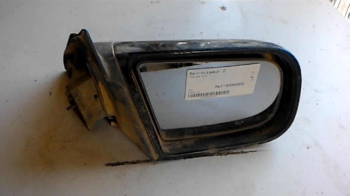 Retrovisor derecho OPEL OMEGA A  - 1