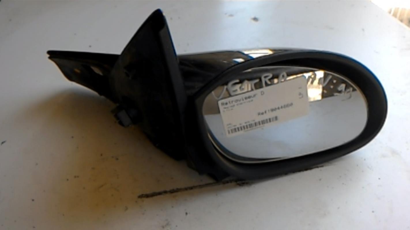 Retrovisor derecho OPEL VECTRA B  - 1