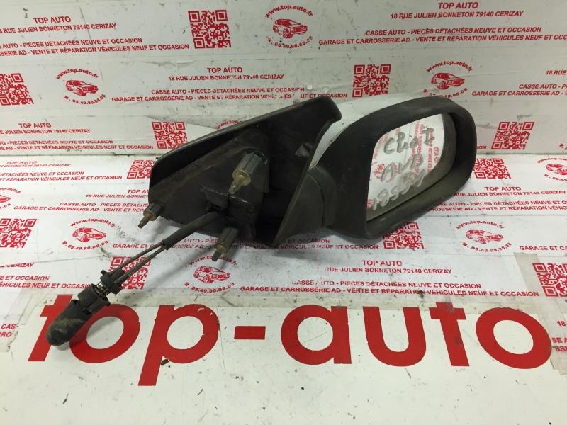 Specchietto retrovisore destro RENAULT CLIO 1 PHASE 1 Gasolina - 1