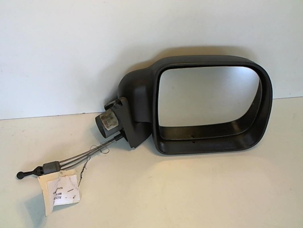 Retrovisor derecho RENAULT EXPRESS  - 1