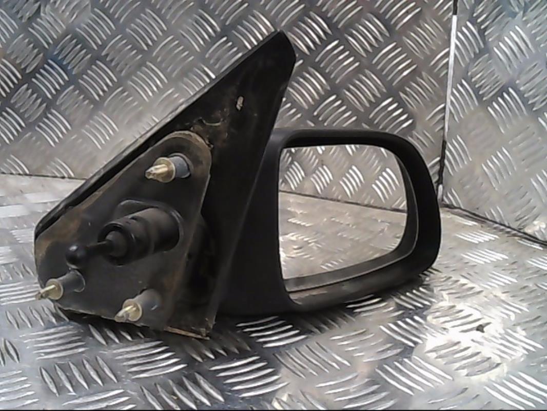 Retrovisor derecho RENAULT R19 PHASE 2 Gasolina - 1