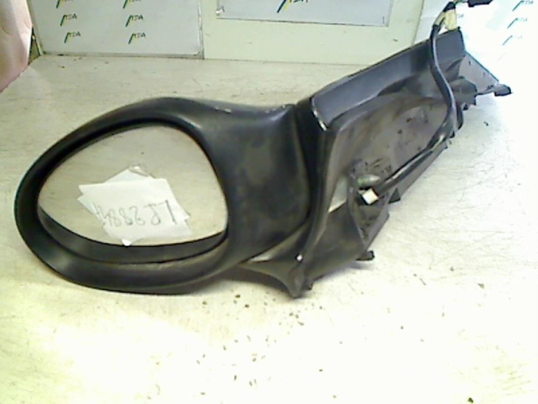 Retrovisor izquierdo RENAULT ESPACE 3 Diésel - 1