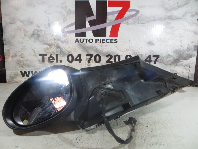 Retrovisor izquierdo RENAULT ESPACE 3 Diésel - 1
