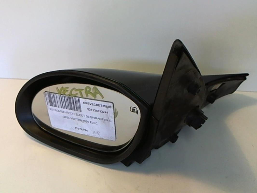 Specchietto retrovisore sinistro OPEL VECTRA B PHASE 1 Diésel - 1