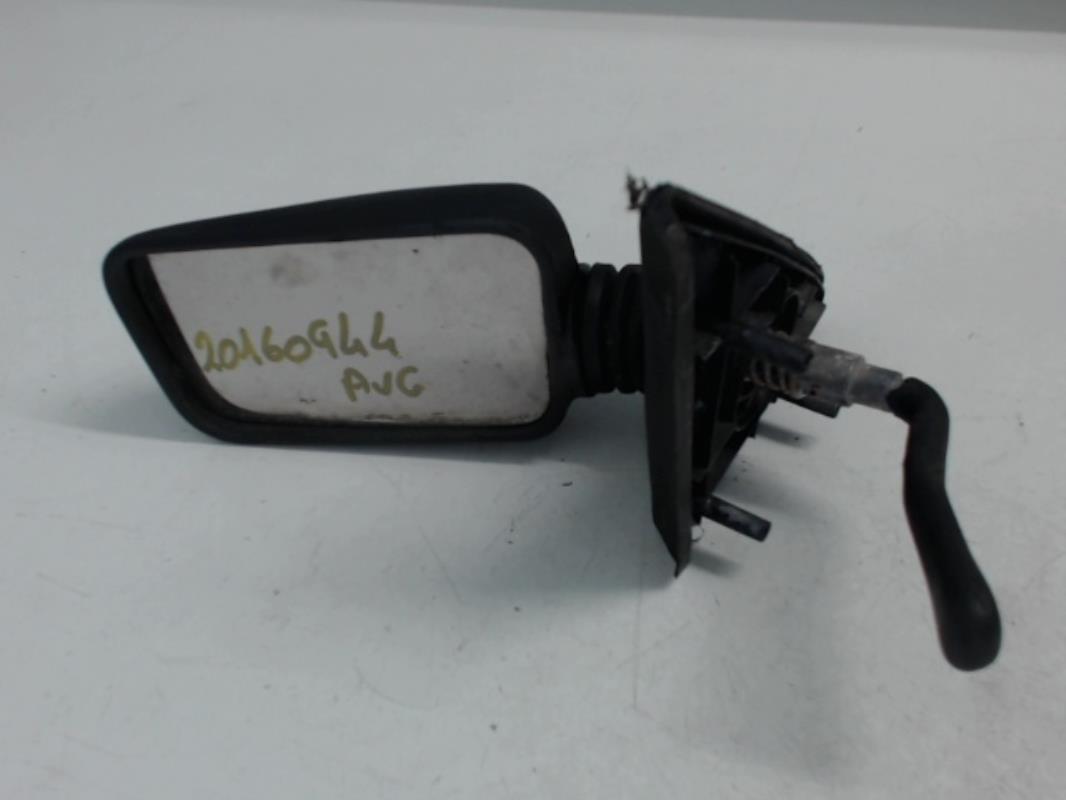 Specchietto retrovisore sinistro FIAT PANDA 1 PHASE 2 Gasolina - 1