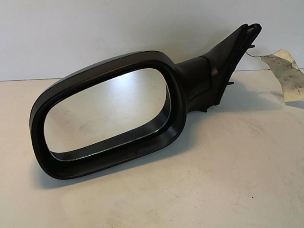 Specchietto retrovisore sinistro RENAULT SAFRANE PHASE 1 Diésel - 1