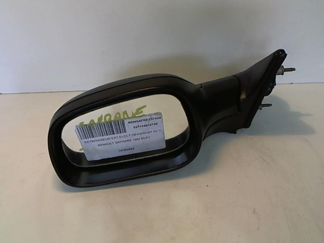 Specchietto retrovisore sinistro RENAULT SAFRANE PHASE 1 Gasolina - 1