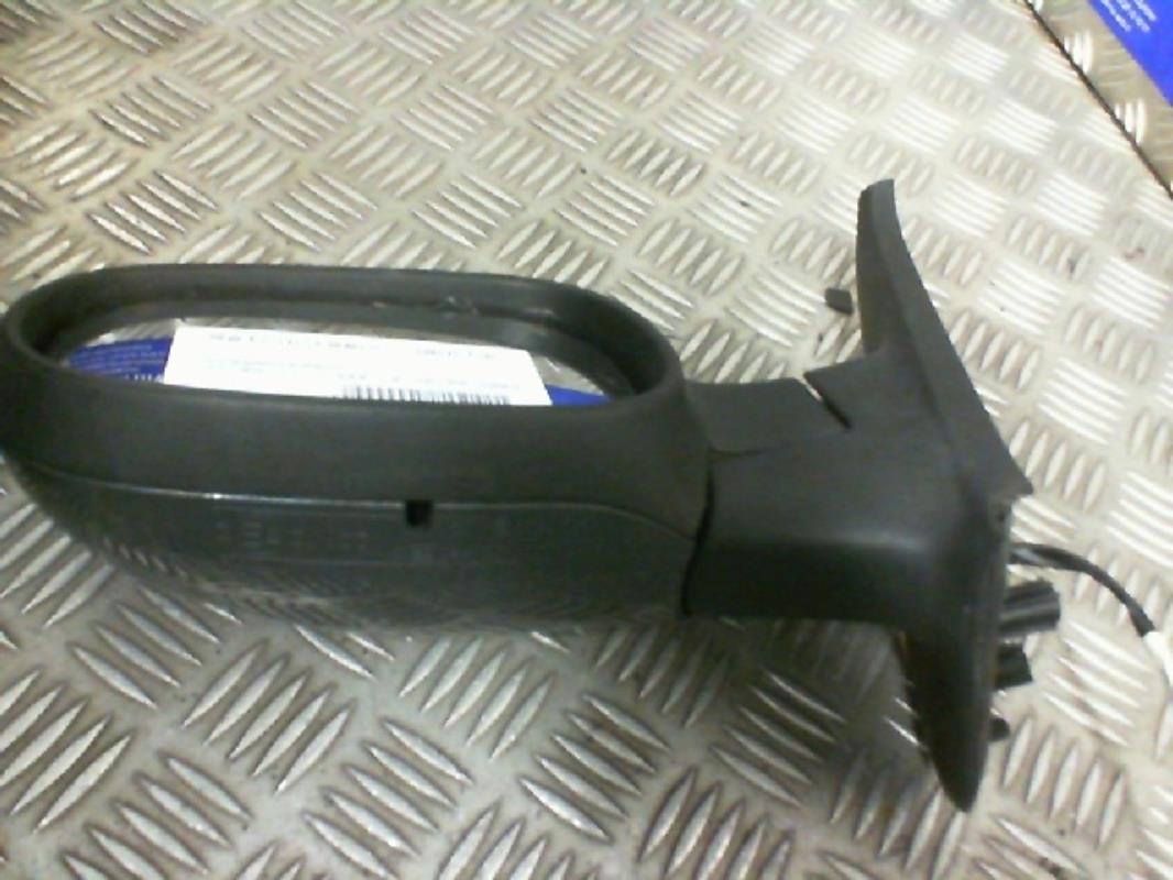 Specchietto retrovisore sinistro NISSAN MICRA 3 PHASE 1 Gasolina - 1