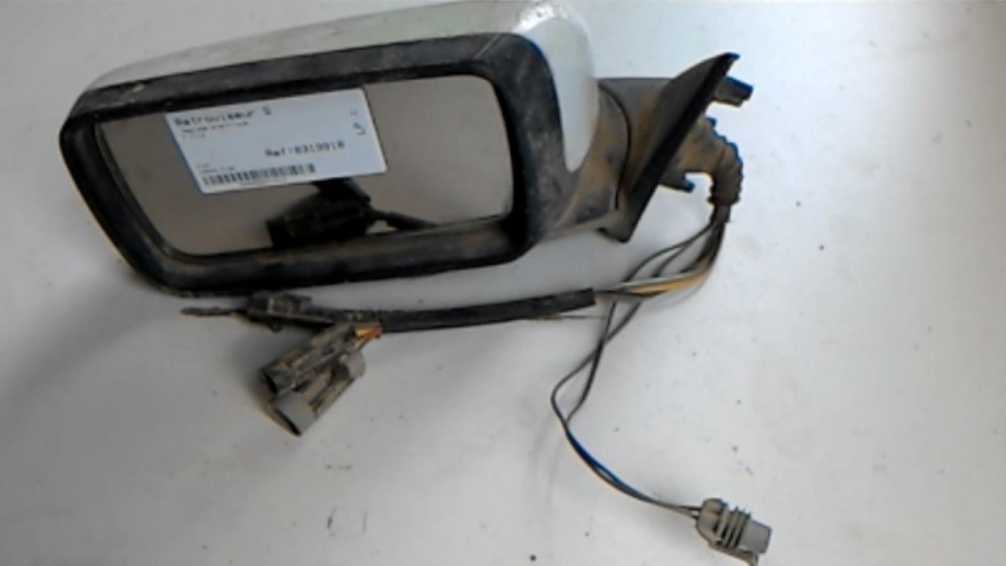 Specchietto retrovisore sinistro FIAT CROMA 1 PHASE 2  - 1