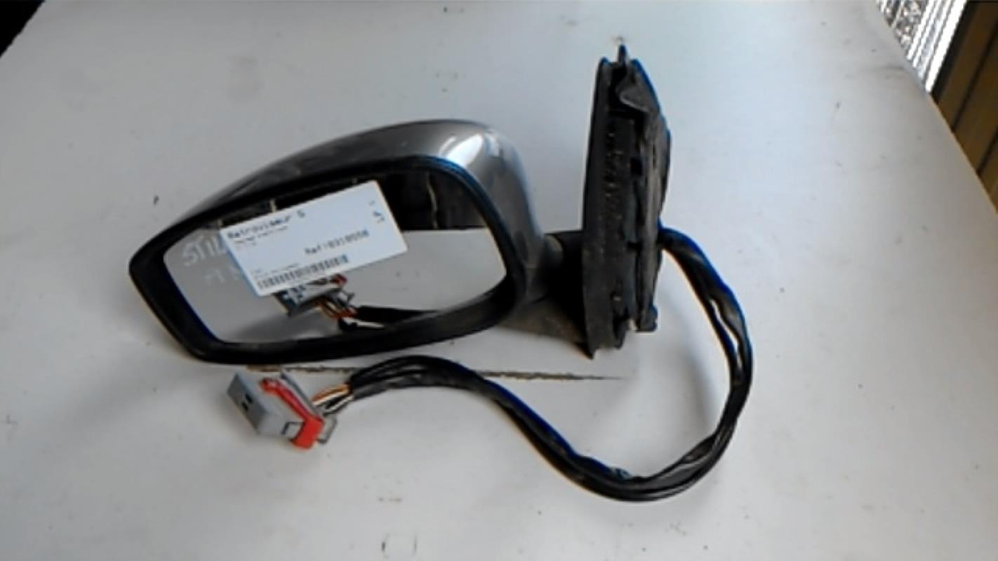 Retroviseur gauche FIAT STILO BREAK  - 1