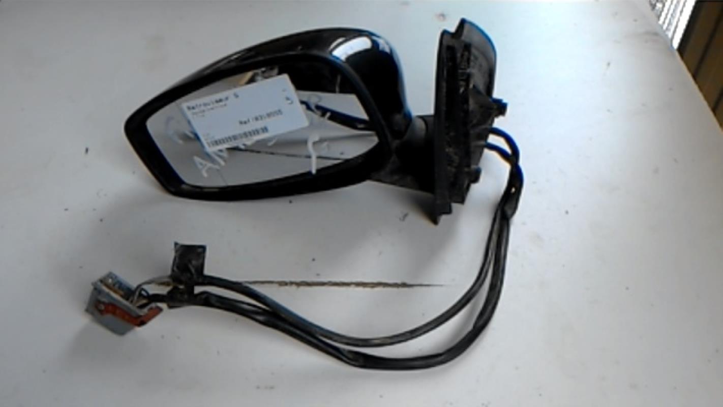 Retroviseur gauche FIAT STILO  - 1