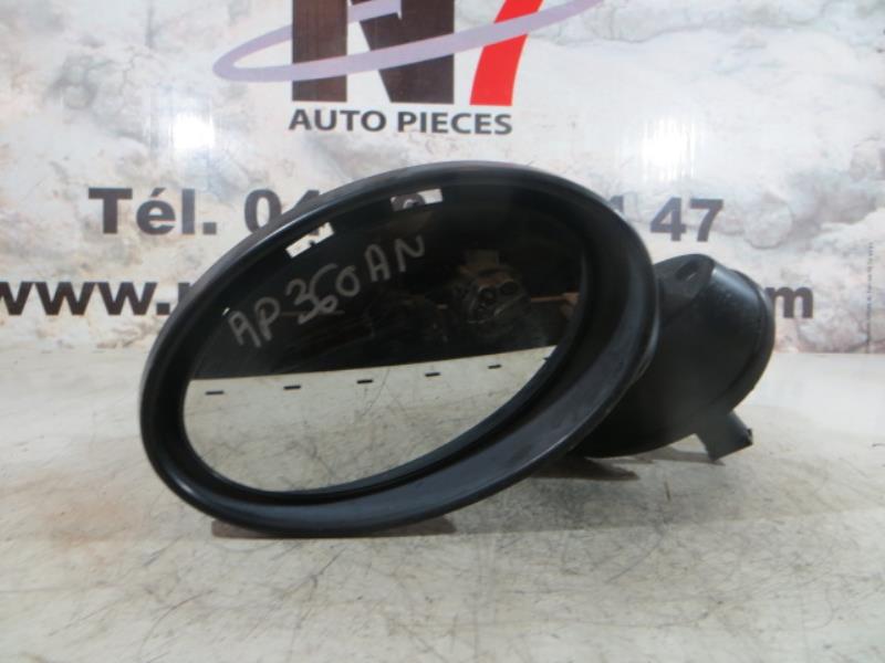 Specchietto retrovisore sinistro MINI MINI 1 R50/R53 PHASE 1 Gasolina - 1