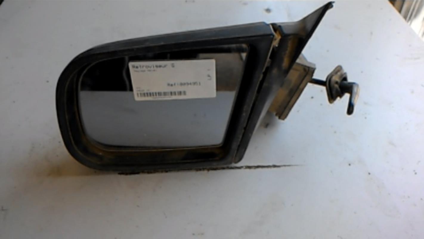 Specchietto retrovisore sinistro OPEL OMEGA A  - 1