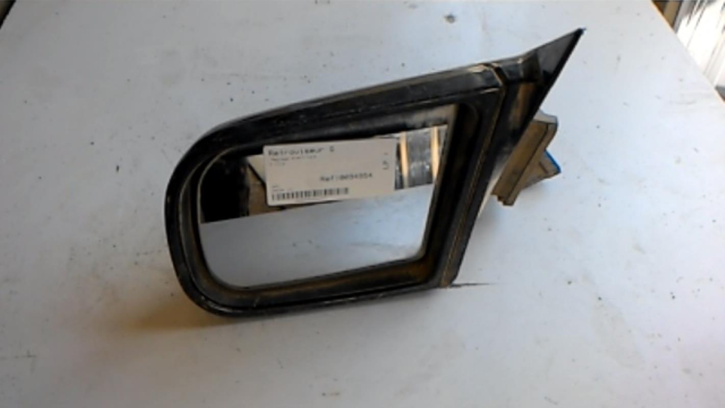 Specchietto retrovisore sinistro OPEL OMEGA A  - 1