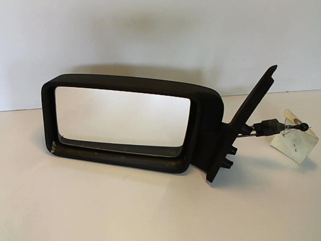 Retrovisor izquierdo RENAULT ESPACE 1 PHASE 1 Diésel - 1