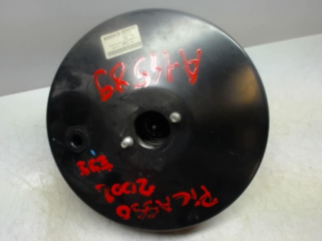 Servo frein CITROEN XSARA PHASE 2 Essence - 1