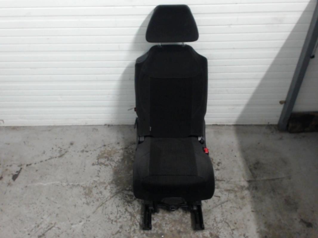 Sedile centrale destro CITROEN C4 GRAND PICASSO 1 Diésel - 1