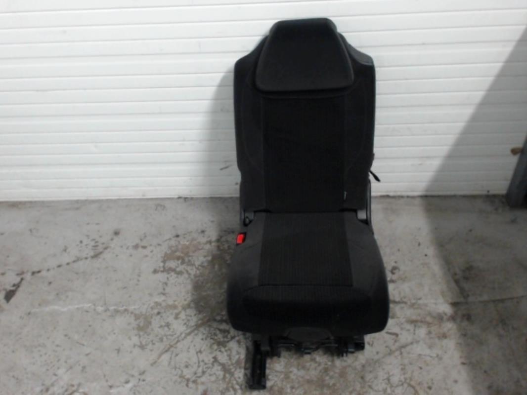 Sedile centrale sinistro CITROEN C4 GRAND PICASSO 1 Diésel - 1
