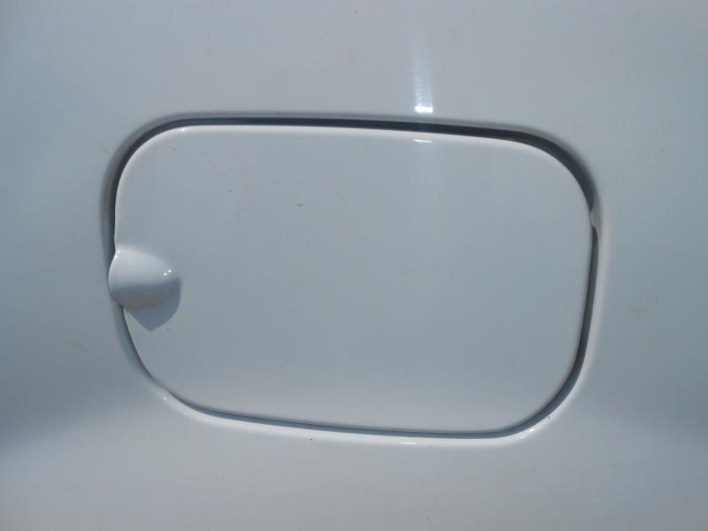 Trappe d'essence DACIA SANDERO 1 Essence/GPL - 1