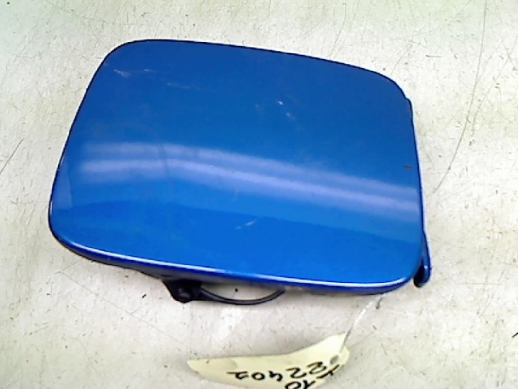 Trappe d'essence HYUNDAI I 10 1 PHASE 1 Essence - 1