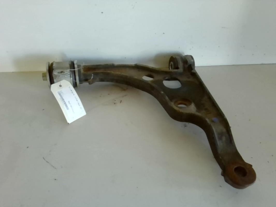Triangolo inferiore anteriore destro PEUGEOT BOXER 2 Diésel - 1