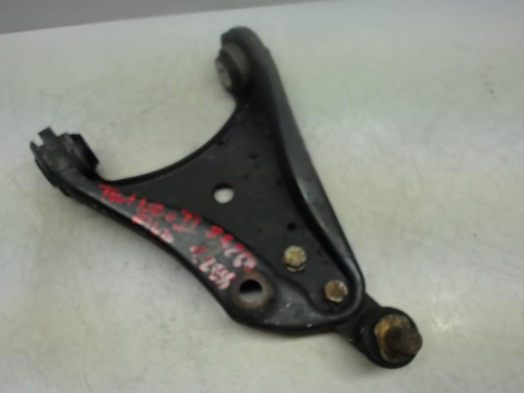 Triangle avant droit RENAULT TWINGO 2 PHASE 1 Essence - 1