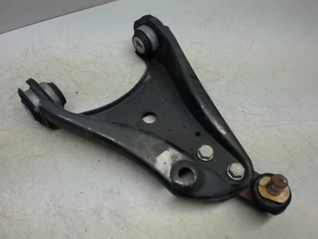 Triangle inferieur avant droit RENAULT TWINGO 2 PHASE 1 Diesel - 1
