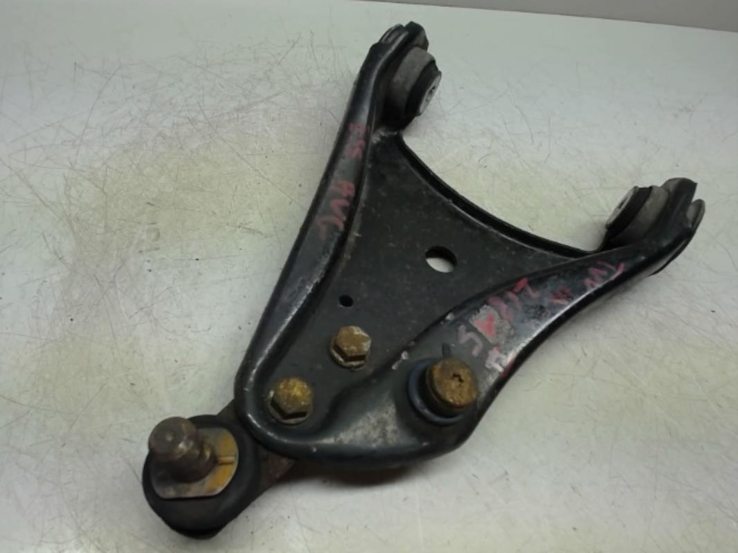 Triangle avant gauche RENAULT TWINGO 2 PHASE 1 Essence - 1