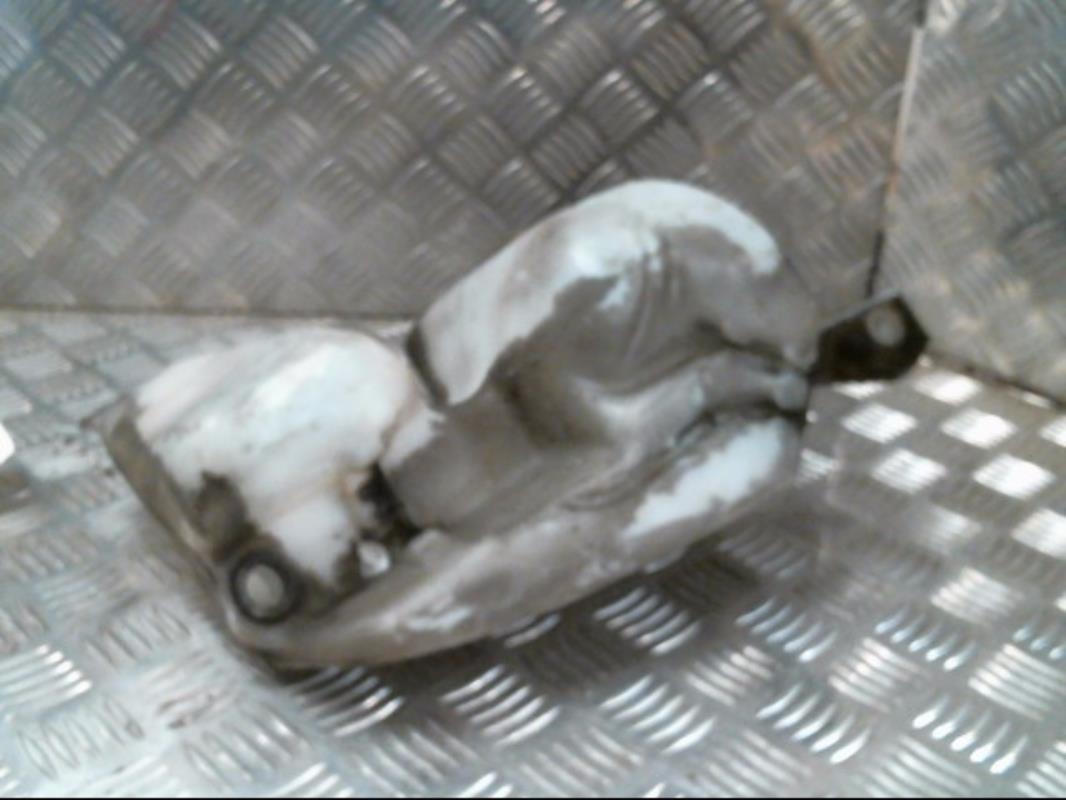 Vaschetta lavavetri CITROEN BERLINGO 1 PHASE 2 Diésel - 1